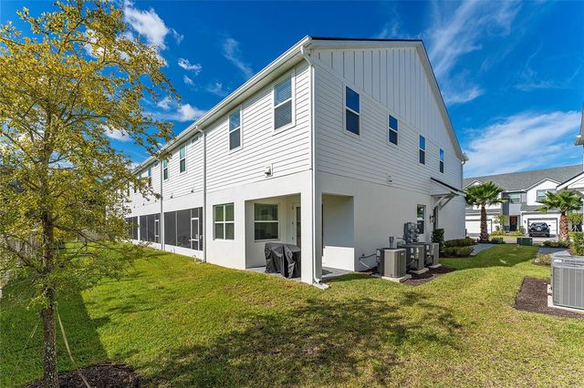 1463 BROOKDALE COURT, Oviedo, FL 32765