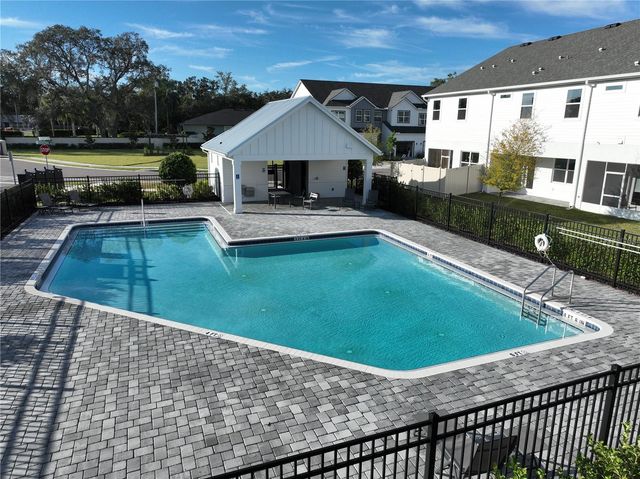 1463 BROOKDALE COURT, Oviedo, FL 32765