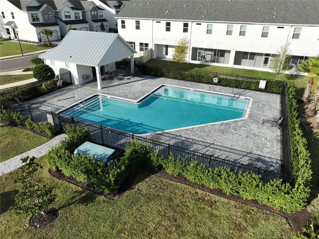 1463 BROOKDALE COURT, Oviedo, FL 32765