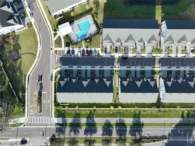 1463 BROOKDALE COURT, Oviedo, FL 32765