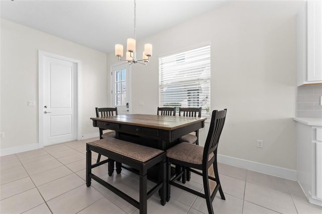 1463 BROOKDALE COURT, Oviedo, FL 32765