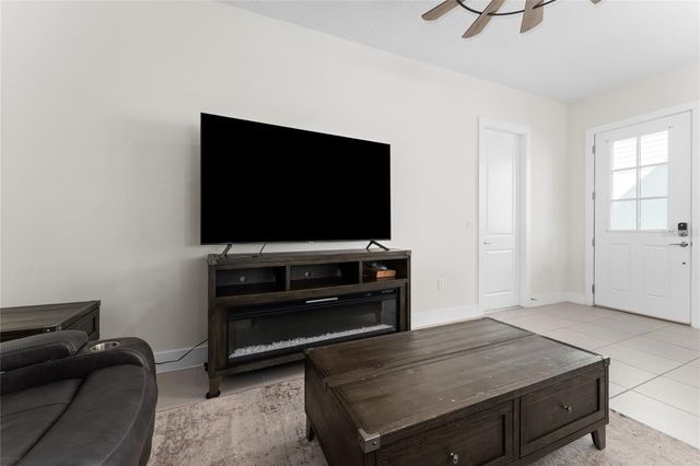 1463 BROOKDALE COURT, Oviedo, FL 32765