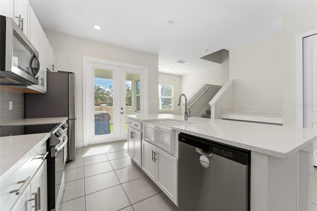 1463 BROOKDALE COURT, Oviedo, FL 32765