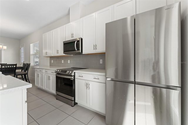 1463 BROOKDALE COURT, Oviedo, FL 32765