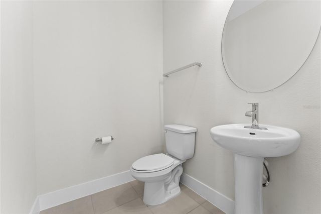 1463 BROOKDALE COURT, Oviedo, FL 32765