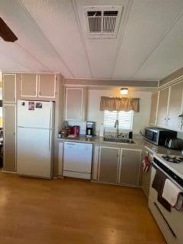 73301 Colonial Drive, Thousand Palms, CA 92276