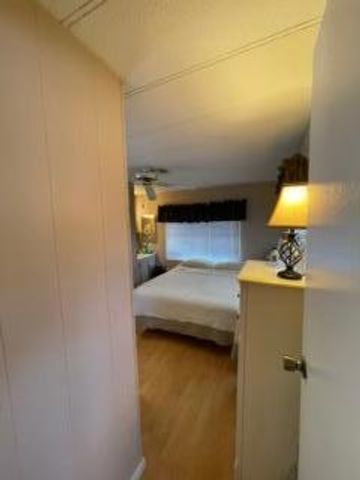 73301 Colonial Drive, Thousand Palms, CA 92276