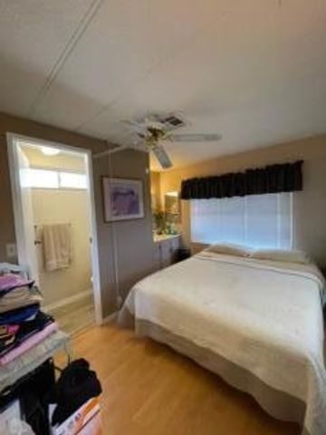 73301 Colonial Drive, Thousand Palms, CA 92276