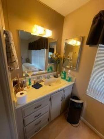 73301 Colonial Drive, Thousand Palms, CA 92276