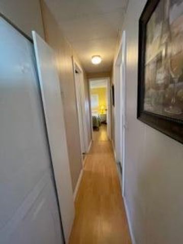 73301 Colonial Drive, Thousand Palms, CA 92276