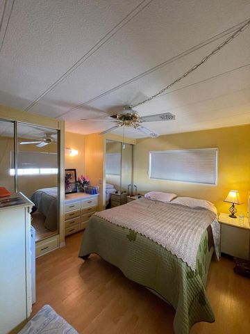 73301 Colonial Drive, Thousand Palms, CA 92276