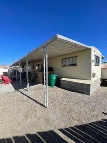 73301 Colonial Drive, Thousand Palms, CA 92276