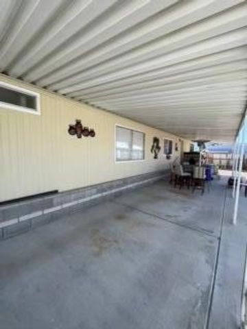 73301 Colonial Drive, Thousand Palms, CA 92276