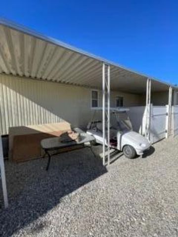 73301 Colonial Drive, Thousand Palms, CA 92276