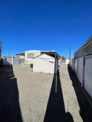 73301 Colonial Drive, Thousand Palms, CA 92276