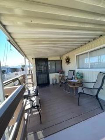 73301 Colonial Drive, Thousand Palms, CA 92276