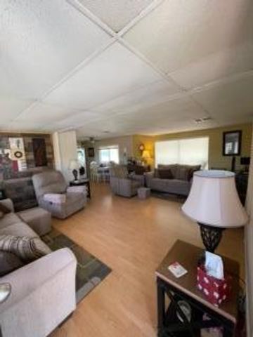 73301 Colonial Drive, Thousand Palms, CA 92276