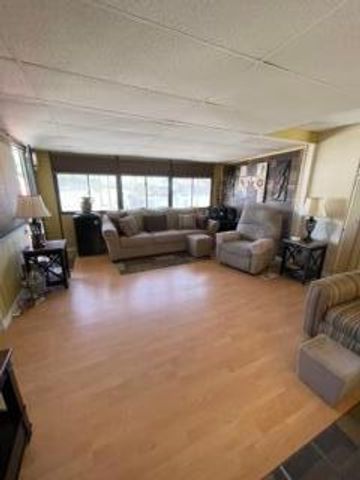 73301 Colonial Drive, Thousand Palms, CA 92276