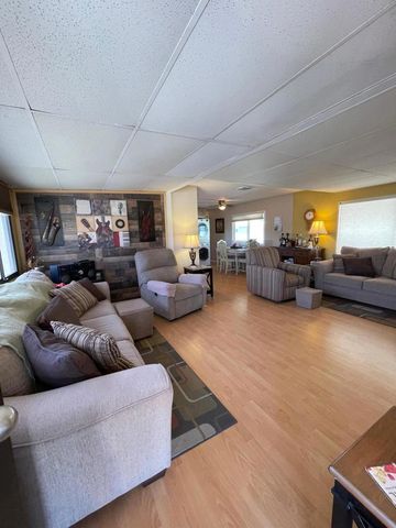 73301 Colonial Drive, Thousand Palms, CA 92276