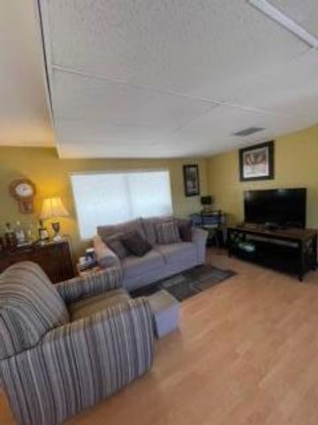 73301 Colonial Drive, Thousand Palms, CA 92276