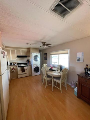 73301 Colonial Drive, Thousand Palms, CA 92276