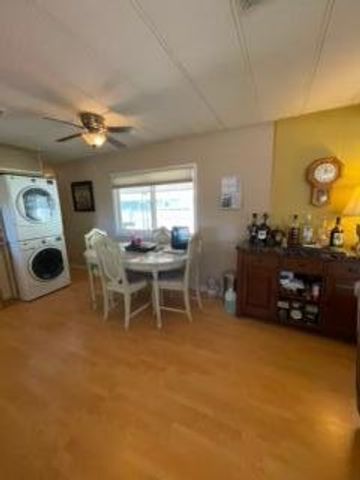 73301 Colonial Drive, Thousand Palms, CA 92276