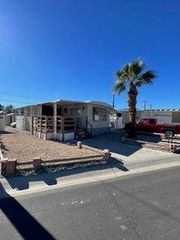 73301 Colonial Drive, Thousand Palms, CA 92276