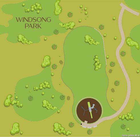 27513 Golden Crest, Boerne, TX 78006