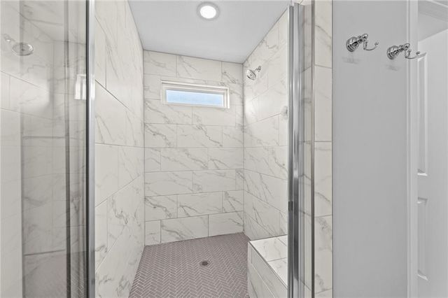 13295 N Silver Ridge Drive, Platte City, MO 64079