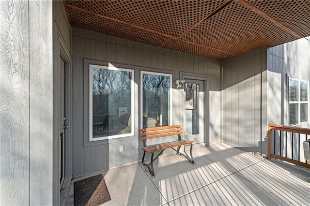 13295 N Silver Ridge Drive, Platte City, MO 64079