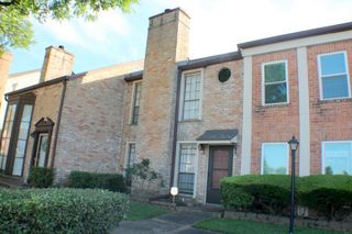 5100 Allendale Road 207, Houston, TX 77017