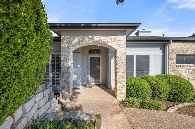 102 Paragon CT, Lakeway, TX 78734