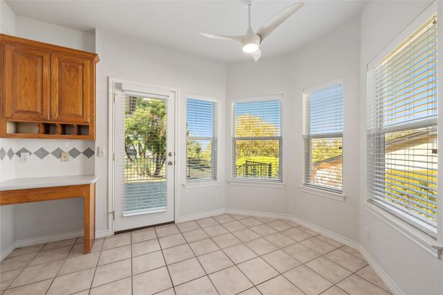 102 Paragon CT, Lakeway, TX 78734