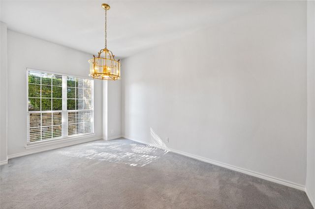 102 Paragon CT, Lakeway, TX 78734