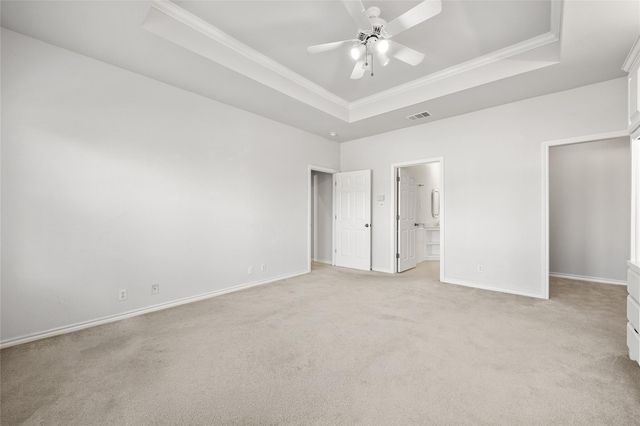 102 Paragon CT, Lakeway, TX 78734