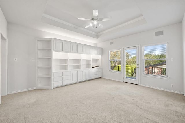 102 Paragon CT, Lakeway, TX 78734