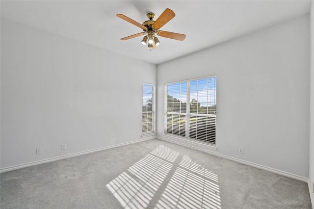 102 Paragon CT, Lakeway, TX 78734