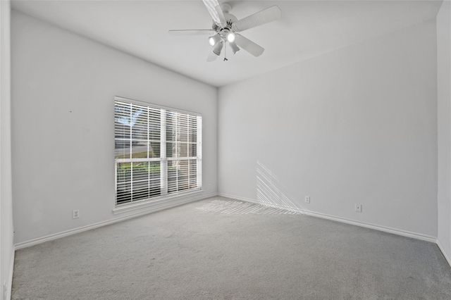 102 Paragon CT, Lakeway, TX 78734