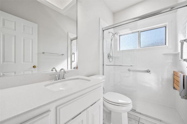102 Paragon CT, Lakeway, TX 78734