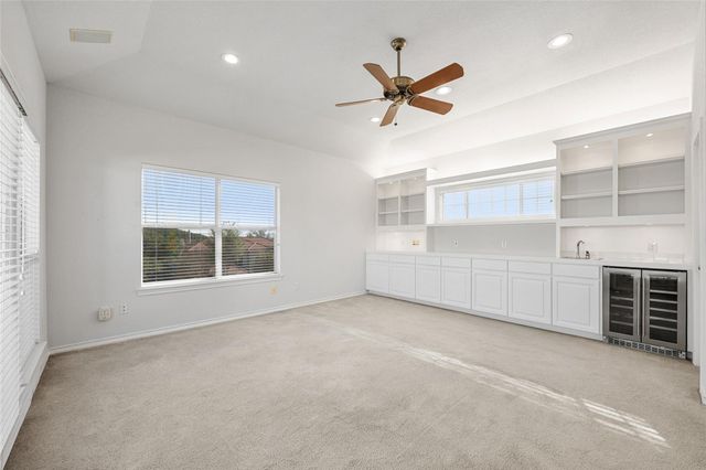 102 Paragon CT, Lakeway, TX 78734