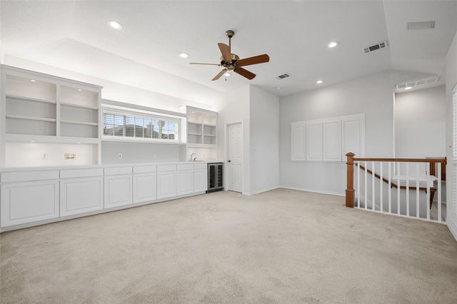 102 Paragon CT, Lakeway, TX 78734