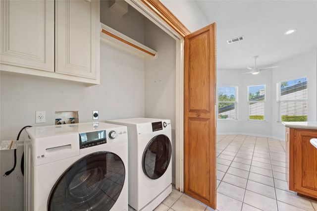 102 Paragon CT, Lakeway, TX 78734