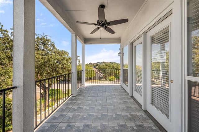 102 Paragon CT, Lakeway, TX 78734