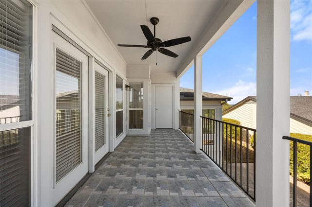 102 Paragon CT, Lakeway, TX 78734