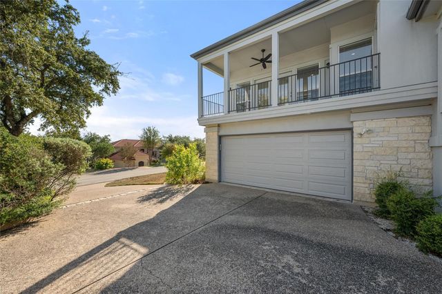 102 Paragon CT, Lakeway, TX 78734