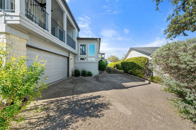 102 Paragon CT, Lakeway, TX 78734