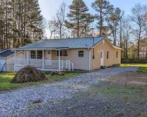 202 Yardley Lane, Tunnel Hill, GA 30755