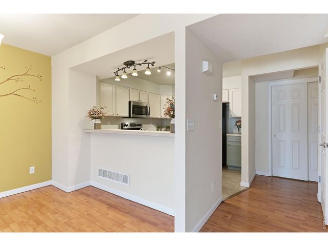 2016 Tonopas Ct 102, Loveland, CO 80538