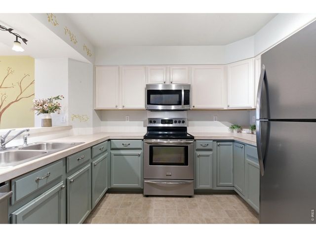 2016 Tonopas Ct 102, Loveland, CO 80538