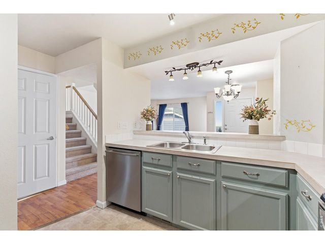 2016 Tonopas Ct 102, Loveland, CO 80538